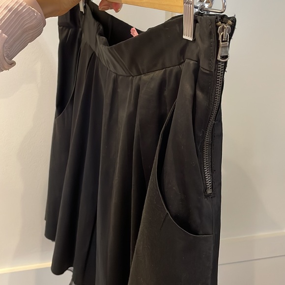 Elizabeth & James skirt - Picture 3 of 4